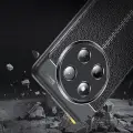 Honor Magic 7 Lite Kılıf Zore Niss Silikon Kapak