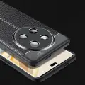 Honor Magic 7 Lite Kılıf Zore Niss Silikon Kapak