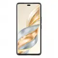 Honor Magic 7 Lite Kılıf Zore Niss Silikon Kapak