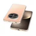 Honor Magic 7 Lite Kılıf Zore Süper Silikon Kapak