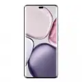 Honor Magic 7 Lite Zore Süper Pet Ekran Koruyucu Jelatin