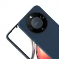 Honor Magic 8 Lite 5G Kılıf Zore Mara Lansman Kapak