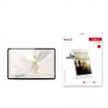 Honor Pad 9 Zore Tablet Blue Nano Ekran Koruyucu