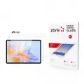 Honor Pad V9 Zore 5in1 Tablet Temperli Cam Ekran Koruyucu