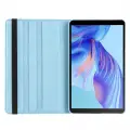 Honor Pad X7 Zore Dönebilen Standlı Kılıf
