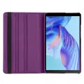 Honor Pad X7 Zore Dönebilen Standlı Kılıf