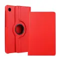 Honor Pad X8 Zore Dönebilen Standlı Kılıf