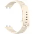 Huawei Band 11 Pro Zore Klasik Kordon
