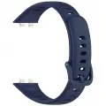 Huawei Band 11 Pro Zore Klasik Kordon