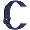 Huawei Band 11 Pro Zore Klasik Kordon