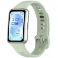 Huawei Band 11 Pro Zore Klasik Kordon