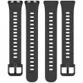 Huawei Band 11 Pro Zore Klasik Kordon