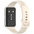 Huawei Band 11 Pro Zore Klasik Kordon
