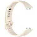 Huawei Band 11 Zore Klasik Kordon