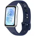 Huawei Band 11 Zore Klasik Kordon