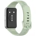 Huawei Band 11 Zore Klasik Kordon