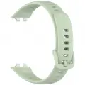 Huawei Band 11 Zore Klasik Kordon