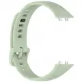 Huawei Band 11 Zore Klasik Kordon