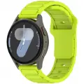 Huawei Honor Magic 2 46mm Zore KRD-132 22mm Silikon Kordon Strap Kayış