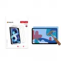 Huawei MatePad 10.4 Davin Tablet Nano Ekran Koruyucu