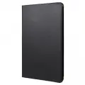 Huawei MatePad 11 2023 Zore Dönebilen Standlı Kılıf