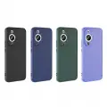 Huawei Nova 12S Kılıf Zore Mara Lansman Kapak