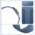 Huawei Watch GT 5 Zore KRD-128 Silikon Kordon