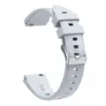 Huawei Watch GT 5 41mm Zore KRD-129 Silikon Kordon Strap Kayış