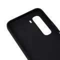 İnfinix Hot 60 Zore Biye Silikon