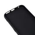 İnfinix Hot 60 Zore Biye Silikon