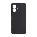 İnfinix Smart 10 Kılıf Zore Biye Silikon