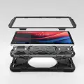Lenovo Tab M11 TB-330FU Zore Defender Tablet Silikon