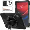 Lenovo Tab M11 TB-330FU Zore Defender Tablet Silikon