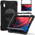Lenovo Tab M11 TB-330FU Zore Defender Tablet Silikon