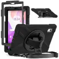 Lenovo Tab M9 Zore Defender Tablet Silikon