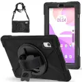 Lenovo Tab M9 Zore Defender Tablet Silikon