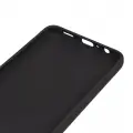 Oppo A3 Kılıf Zore Biye Silikon