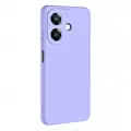 Oppo A3 Kılıf Zore Mara Lansman Kapak