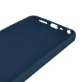 Oppo A38 Kılıf Zore Biye Silikon