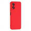 Oppo A38 Kılıf Zore Mara Lansman Kapak