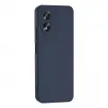 Oppo A38 Kılıf Zore Mara Lansman Kapak