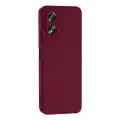 Oppo A38 Kılıf Zore Mara Lansman Kapak