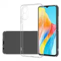 Oppo A38 Kılıf Zore Süper Silikon Kapak