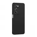 Oppo A5 Kılıf Zore Mara Lansman Kapak