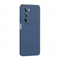 Oppo A5 Kılıf Zore Mara Lansman Kapak