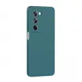 Oppo A5 Kılıf Zore Mara Lansman Kapak
