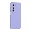 Oppo A5 Kılıf Zore Mara Lansman Kapak
