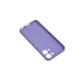 Oppo A6 Pro Kılıf Zore Biye Silikon