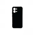 Oppo A6 Pro Kılıf Zore Biye Silikon