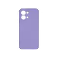 Oppo A6 Pro Kılıf Zore Biye Silikon